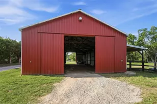 5856 Oregonia Rd, Wayne Twp, OH 45054 - Photo 39