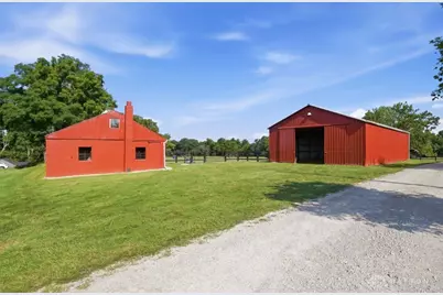 5856 Oregonia Road, Wayne Twp, OH 45054 - Photo 37