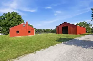 5856 Oregonia Rd, Wayne Twp, OH 45054 - Photo 37
