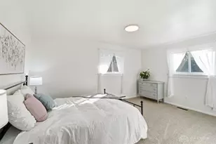 5856 Oregonia Rd, Oregonia, OH 45054 - Photo 31