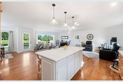 5856 Oregonia Road, Oregonia, OH 45054 - Photo 19