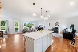 5856 Oregonia Rd, Oregonia, OH 45054 - Photo 19