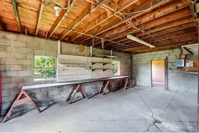 5856 Oregonia Road, Wayne Twp, OH 45054 - Photo 53