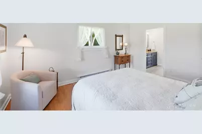 5856 Oregonia Road, Oregonia, OH 45054 - Photo 25