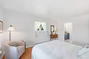 5856 Oregonia Rd, Oregonia, OH 45054 - Photo 25
