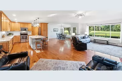 5856 Oregonia Road, Oregonia, OH 45054 - Photo 17