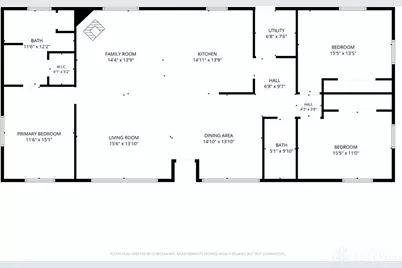 5856 Oregonia Road, Wayne Twp, OH 45054 - Photo 57