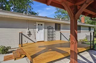 5856 Oregonia Rd, Oregonia, OH 45054 - Photo 41