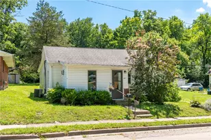 847 E 3rd St, Xenia, OH 45385 - Photo 3