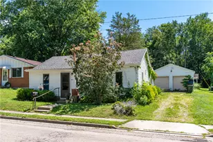 847 E 3rd St, Xenia, OH 45385 - Photo 5