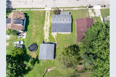 847 E 3rd Street, Xenia, OH 45385 - Photo 13