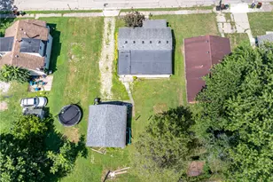 847 E 3rd St, Xenia, OH 45385 - Photo 13