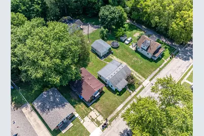 847 E 3rd Street, Xenia, OH 45385 - Photo 15