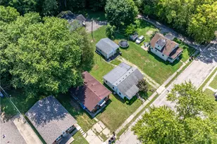 847 E 3rd St, Xenia, OH 45385 - Photo 15