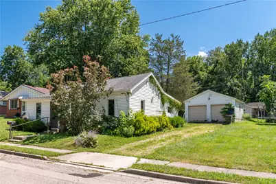847 E 3rd Street, Xenia, OH 45385 - Photo 1