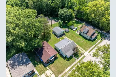 847 E 3rd Street, Xenia, OH 45385 - Photo 9
