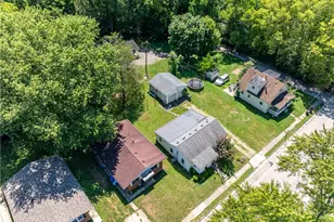 847 E 3rd St, Xenia, OH 45385 - Photo 9