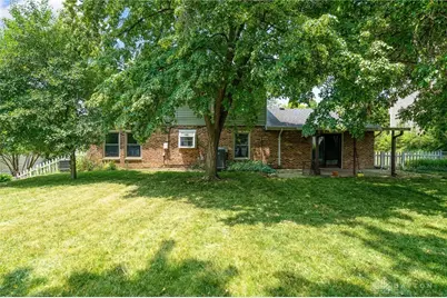 5420 Split Rock Drive, Dayton, OH 45424 - Photo 35