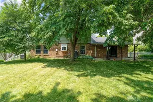 5420 Split Rock Dr, Dayton, OH 45424 - Photo 35