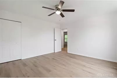 5420 Split Rock Drive, Dayton, OH 45424 - Photo 25