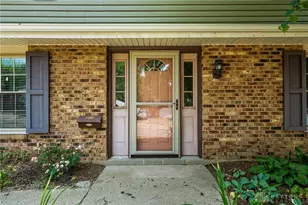 5420 Split Rock Dr, Dayton, OH 45424 - Photo 3