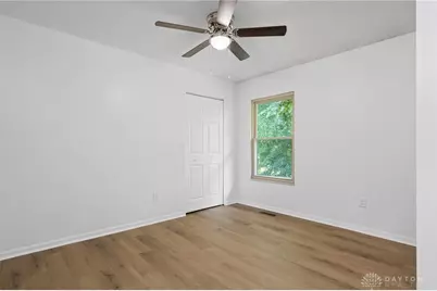 5420 Split Rock Drive, Dayton, OH 45424 - Photo 29