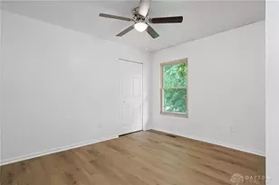 5420 Split Rock Dr, Dayton, OH 45424 - Photo 29