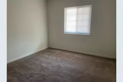 201 Jamestown #B, Washington Twp, OH 45458 - Photo 9