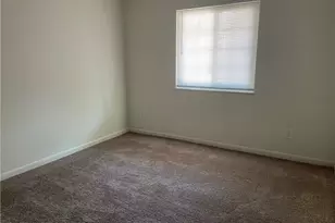 201 Jamestown, Washington Twp, OH 45458 - Photo 9