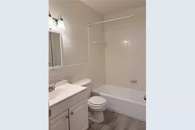 201 Jamestown #B, Washington Twp, OH 45458 - Photo 11