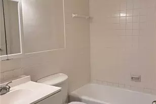 201 Jamestown, Washington Twp, OH 45458 - Photo 11