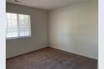201 Jamestown #B, Washington Twp, OH 45458 - Photo 7
