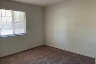 201 Jamestown, Washington Twp, OH 45458 - Photo 7