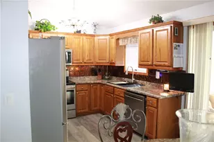 7791 Weitz Rd, Celina, OH 45822 - Photo 27