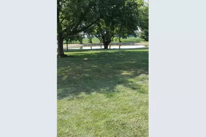 7791 Weitz Road, Celina, OH 45822 - Photo 65