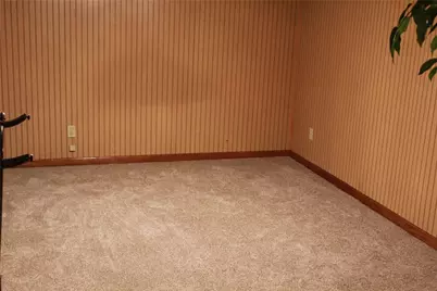 7791 Weitz Road, Celina, OH 45822 - Photo 59