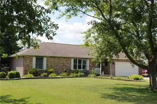 7791 Weitz Rd, Celina, OH 45822 - Photo 5