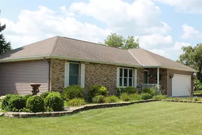 7791 Weitz Road, Celina, OH 45822 - Photo 7