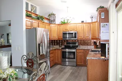 7791 Weitz Road, Celina, OH 45822 - Photo 29