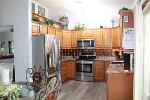 7791 Weitz Rd, Celina, OH 45822 - Photo 29