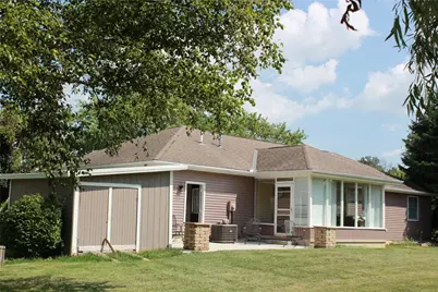 7791 Weitz Road, Celina, OH 45822 - Photo 73