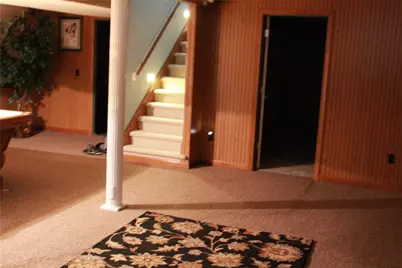 7791 Weitz Road, Celina, OH 45822 - Photo 57