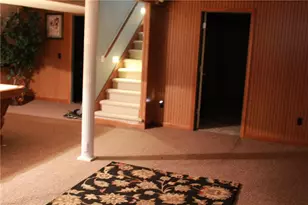 7791 Weitz Rd, Celina, OH 45822 - Photo 57