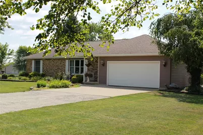 7791 Weitz Road, Celina, OH 45822 - Photo 3