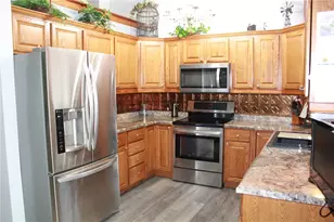 7791 Weitz Rd, Celina, OH 45822 - Photo 31