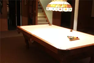 7791 Weitz Rd, Celina, OH 45822 - Photo 53