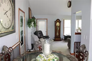 7791 Weitz Rd, Celina, OH 45822 - Photo 9