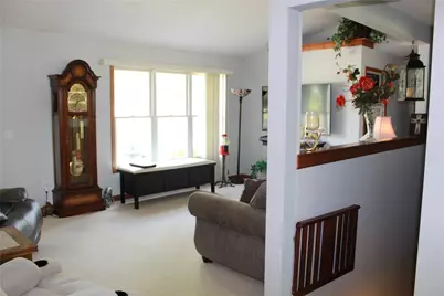 7791 Weitz Road, Celina, OH 45822 - Photo 11