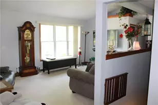 7791 Weitz Rd, Celina, OH 45822 - Photo 11