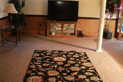 7791 Weitz Road, Celina, OH 45822 - Photo 49